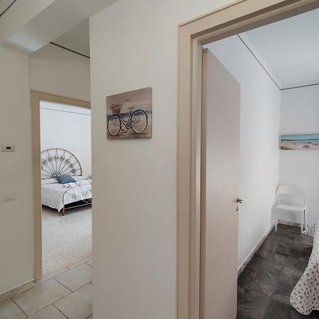 Casa Atena Sperlonga Luaran gambar