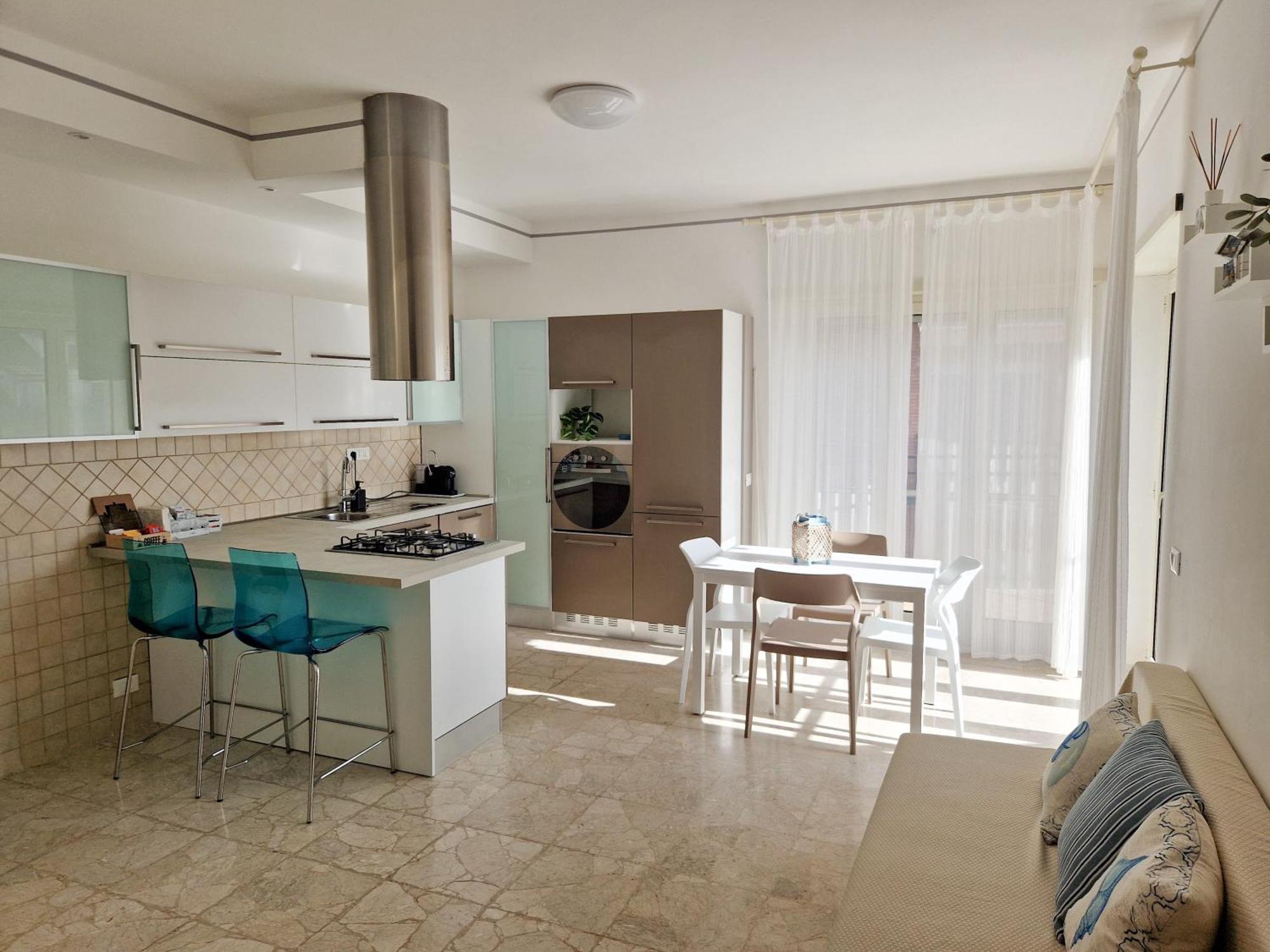 Casa Atena Sperlonga Luaran gambar